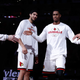 Illustration for article titled Report: Louisville Players Voted Not To Play In NIT, But Theyre Going Anyway